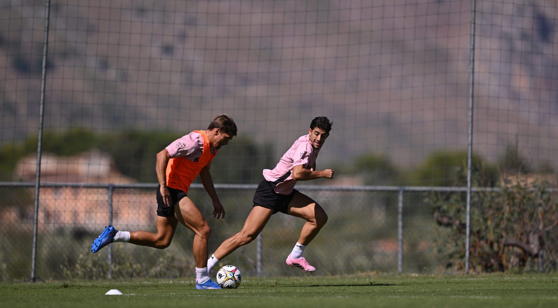 allenamento-palermo-cfa-129-2