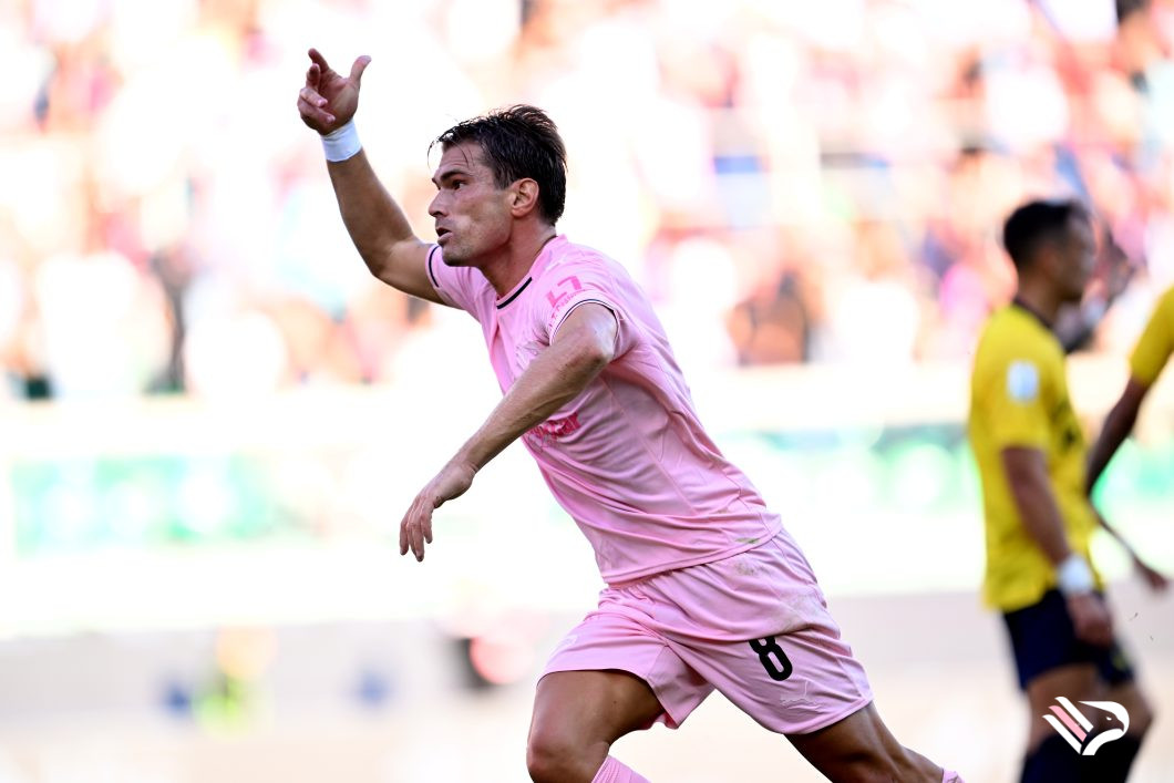 palermo-vs-modena-serie-b-131-2
