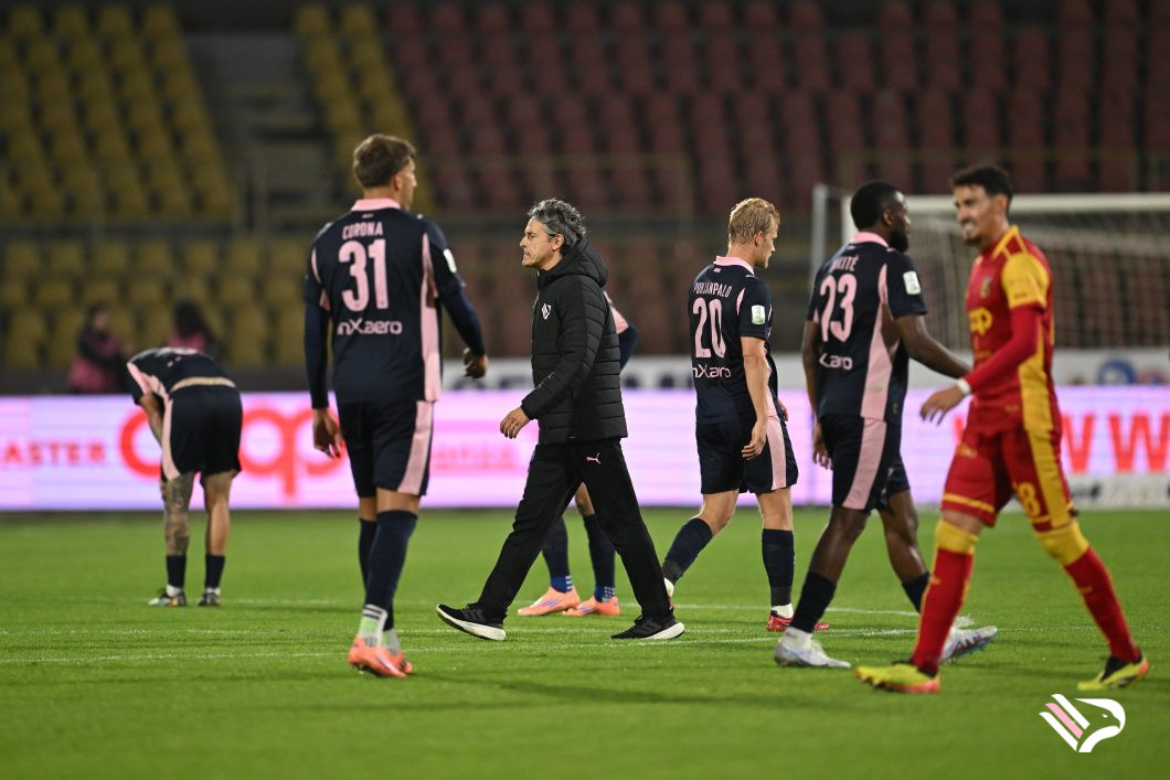 catanzaro-vs-palermo-serie-b-103
