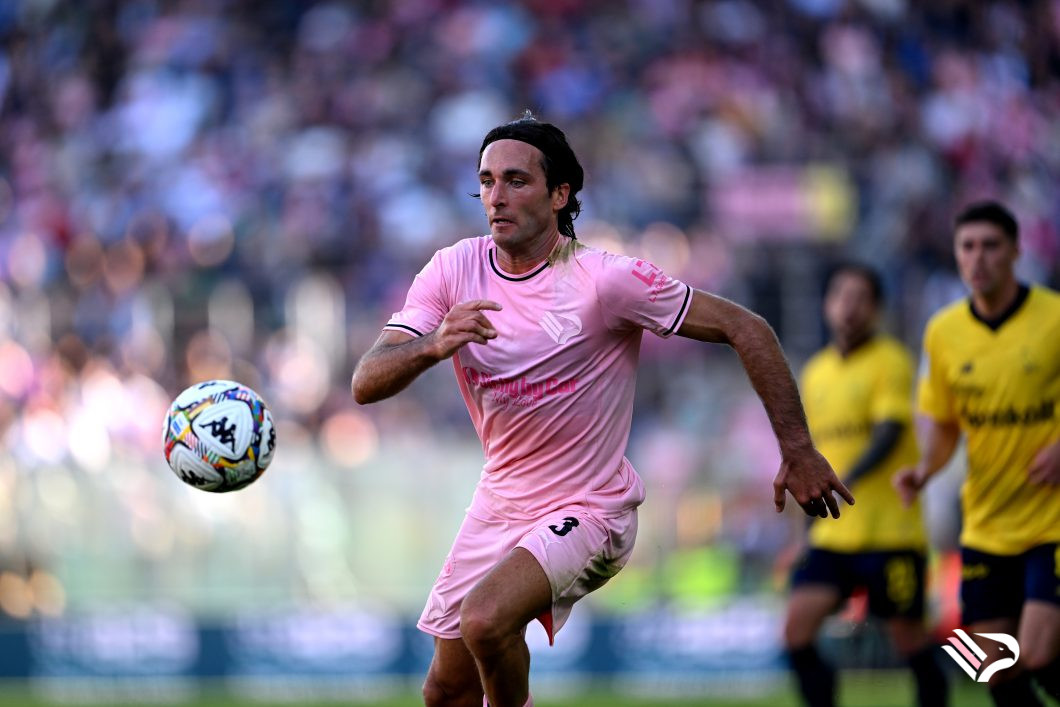 palermo-vs-modena-serie-b-132-2