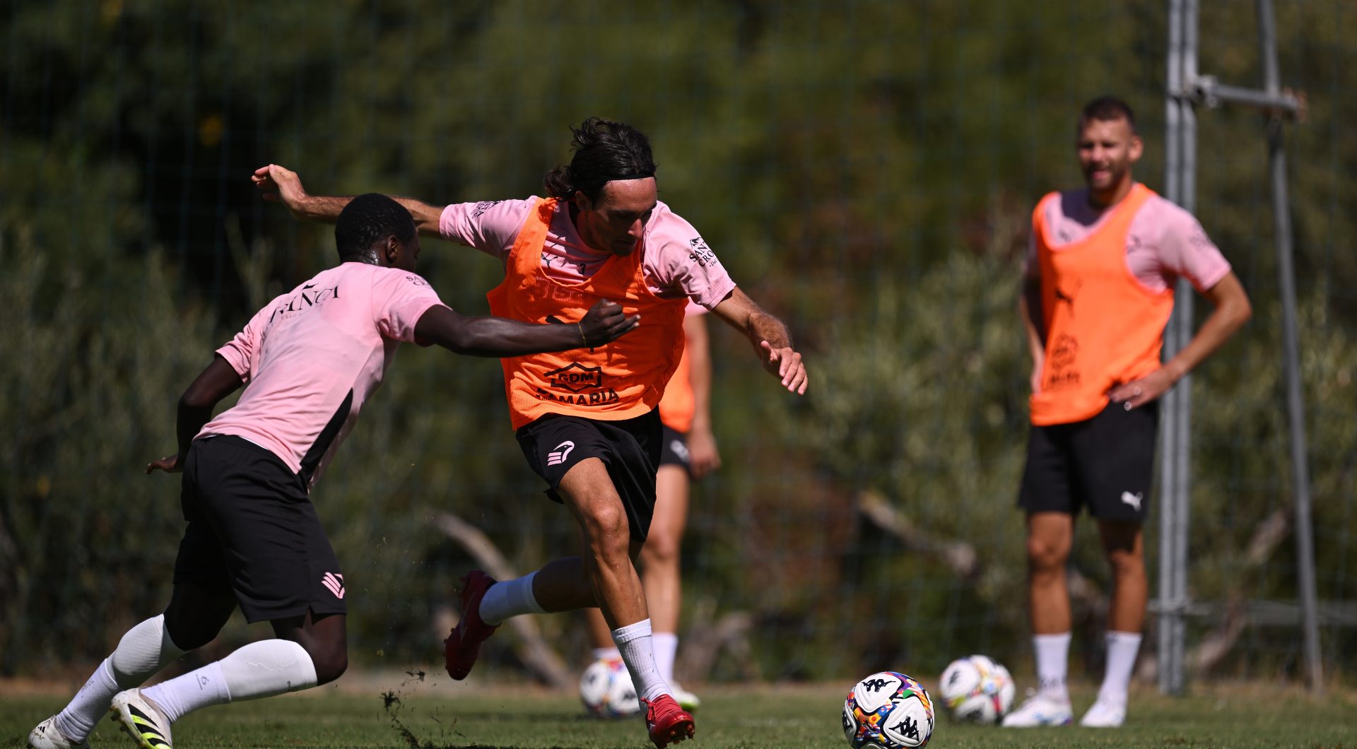 allenamento-palermo-cfa-127-2