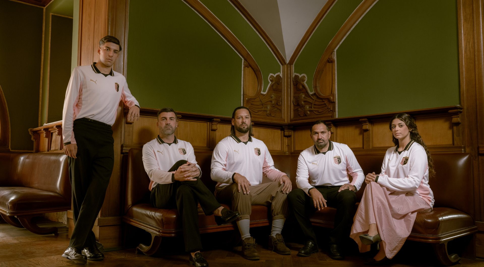maglia-celebrativa-125-anni-palermo