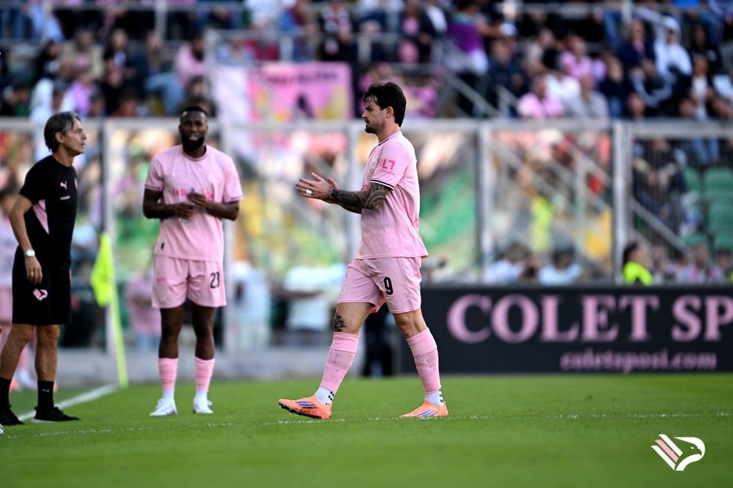 palermo-vs-modena-serie-b-133-2
