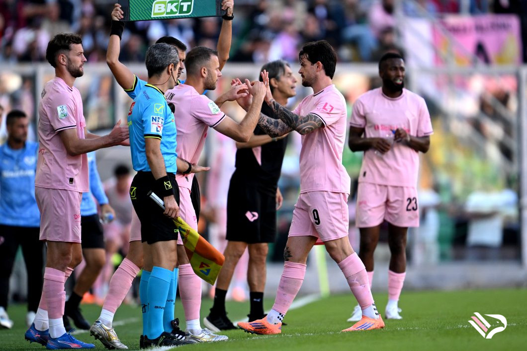 palermo-vs-modena-serie-b-134-2