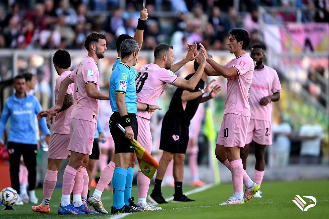 palermo-vs-modena-serie-b-135-2