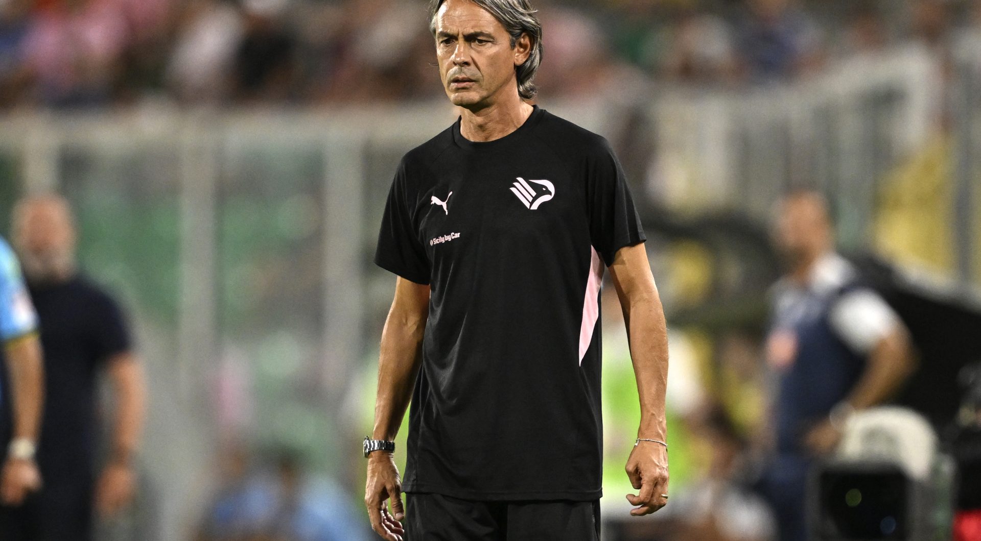 palermo-vs-reggiana-serie-b-202