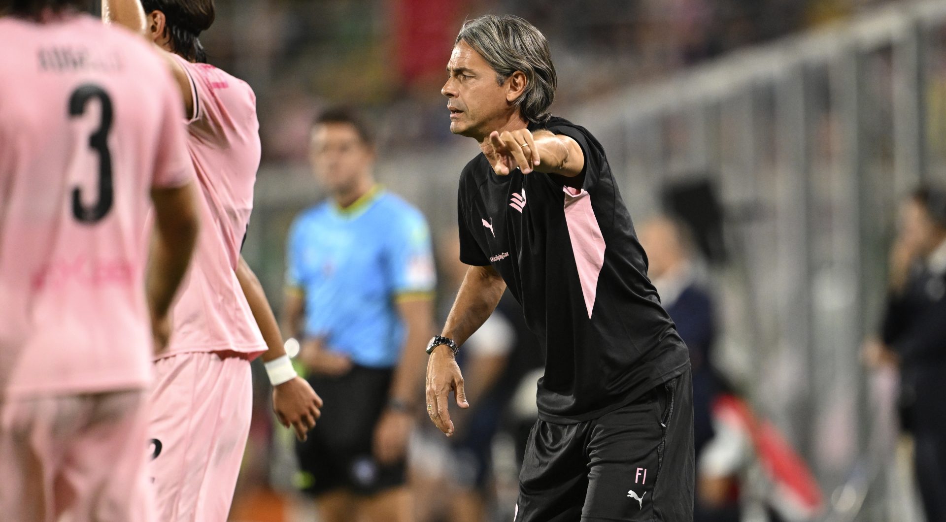 palermo-vs-reggiana-serie-b-201-2