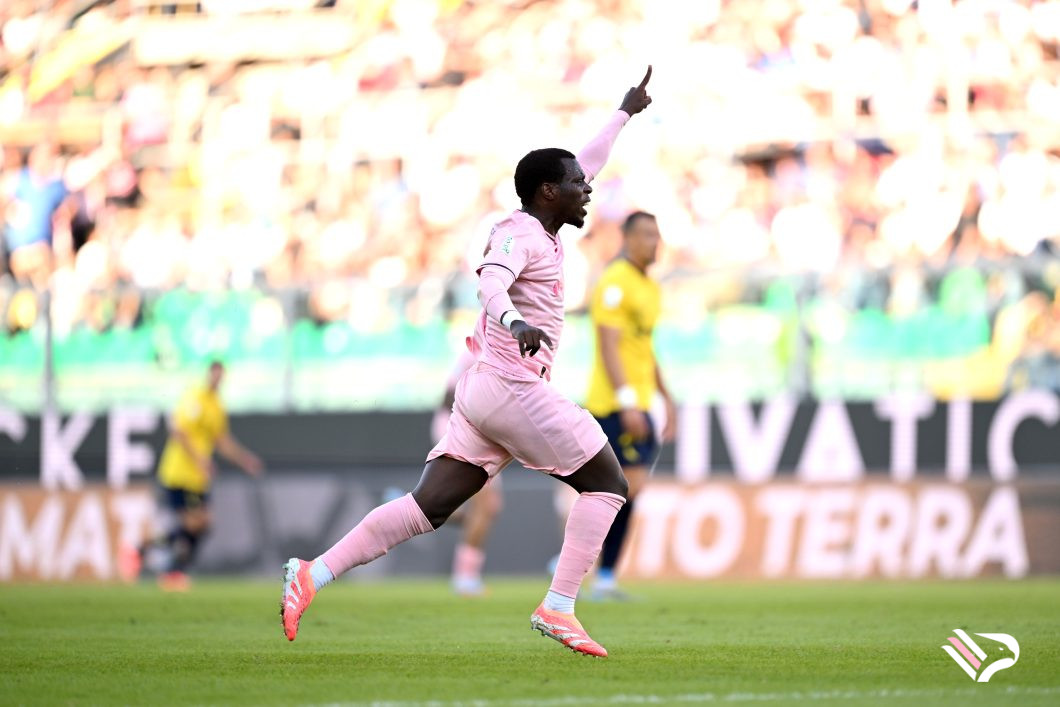 palermo-vs-modena-serie-b-136-2