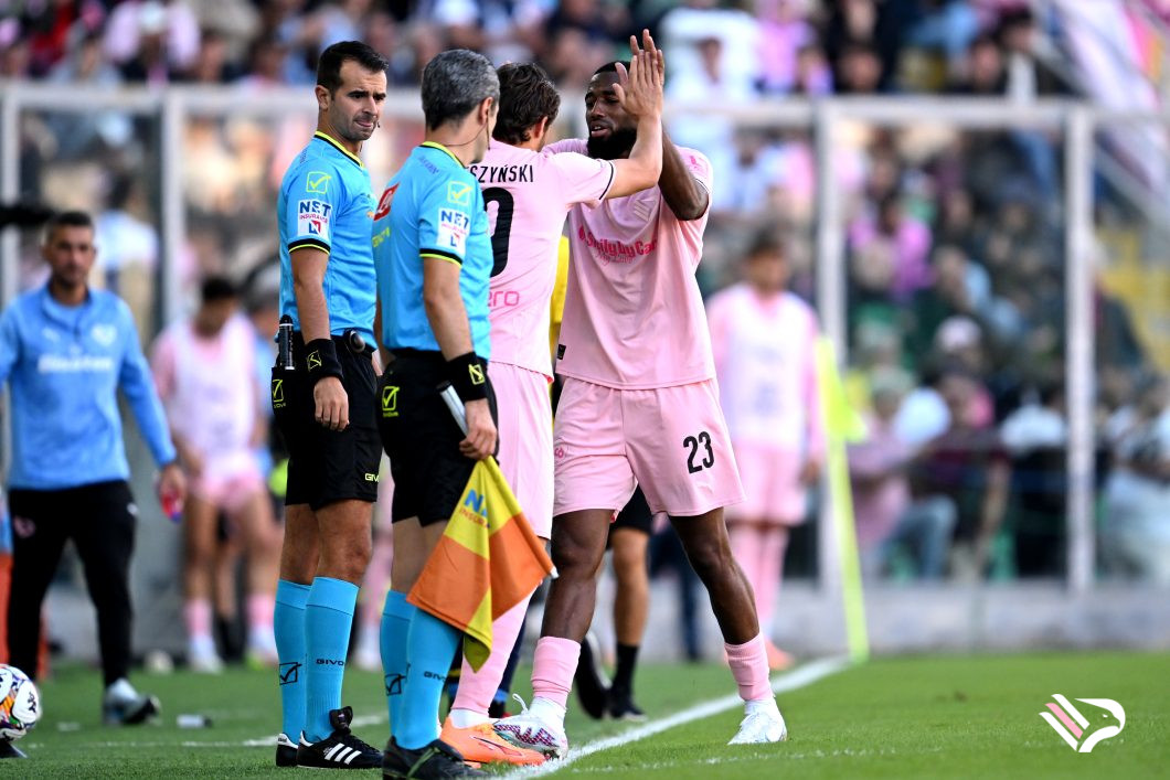 palermo-vs-modena-serie-b-137-2
