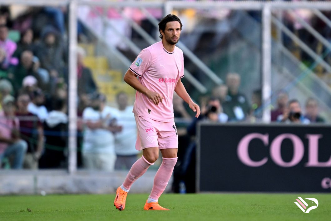 palermo-vs-modena-serie-b-138-2