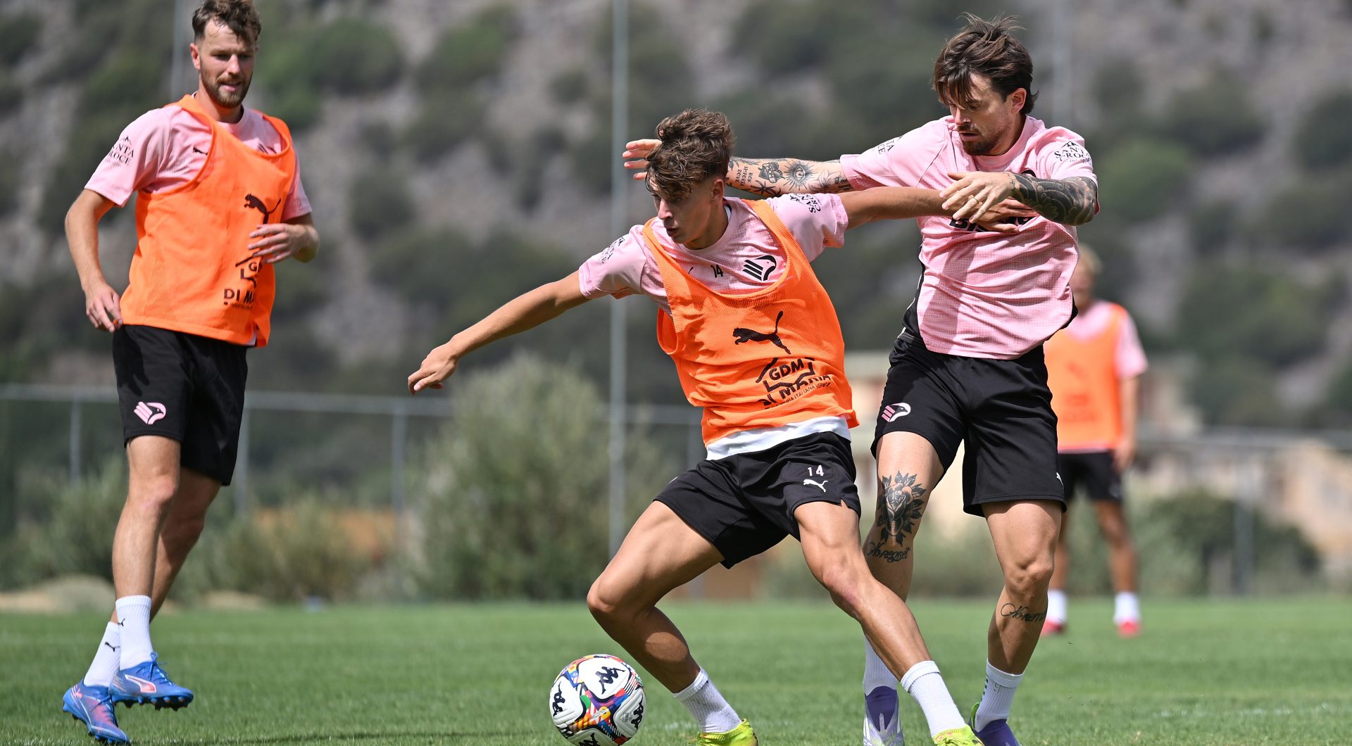 allenamento-palermo-cfa-128-2