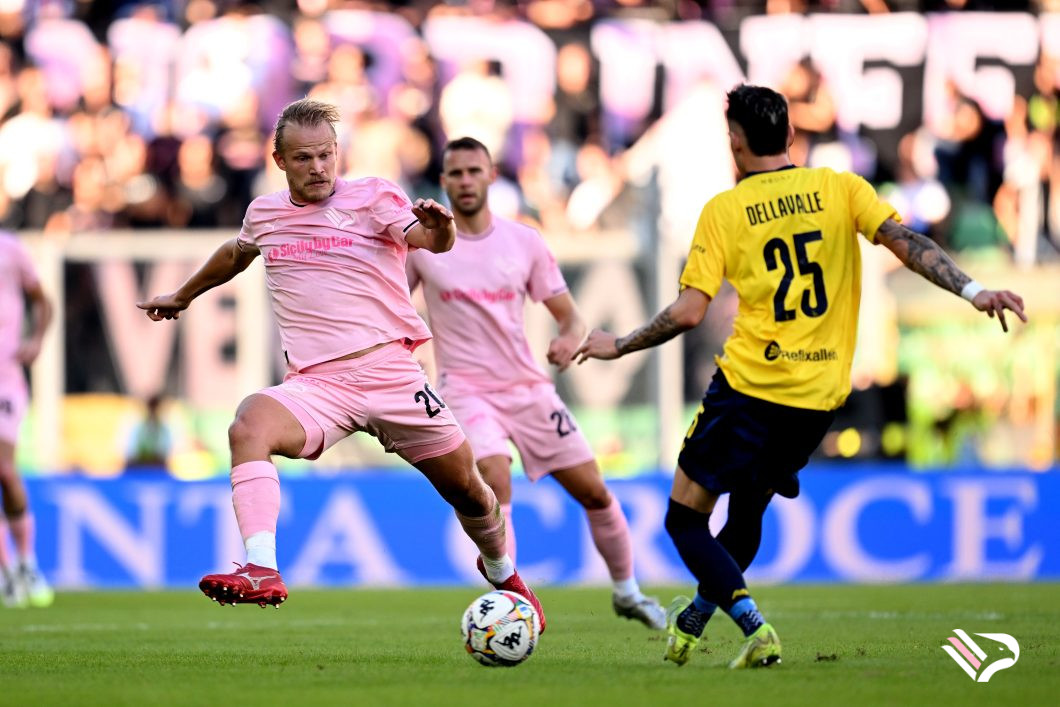 palermo-vs-modena-serie-b-139-2