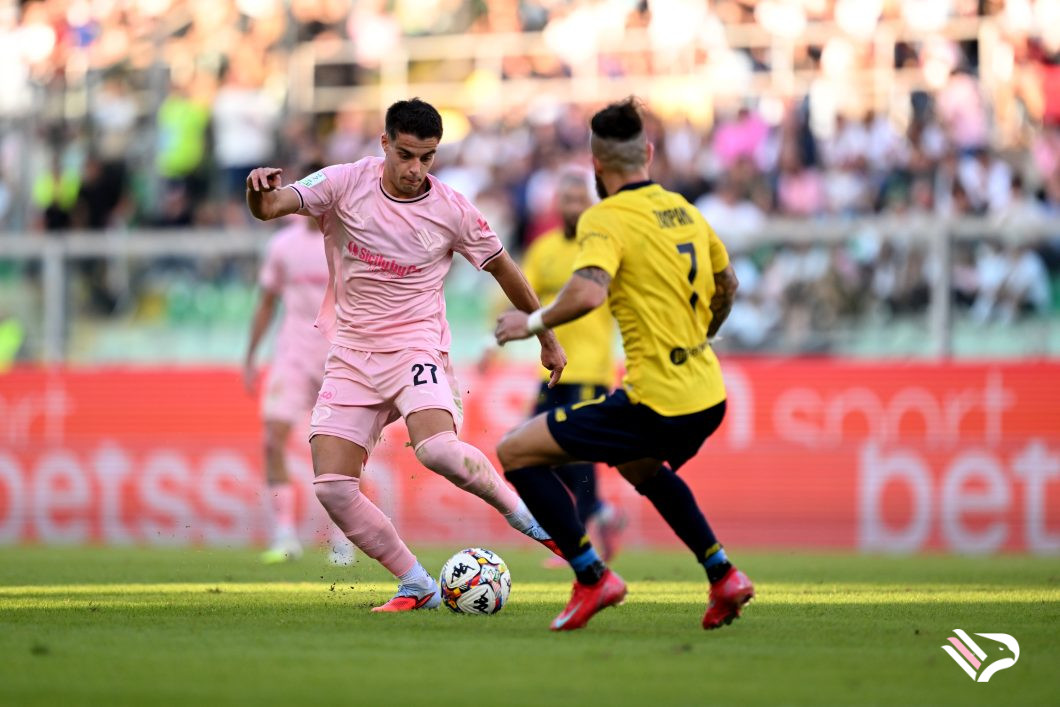 palermo-vs-modena-serie-b-140-2