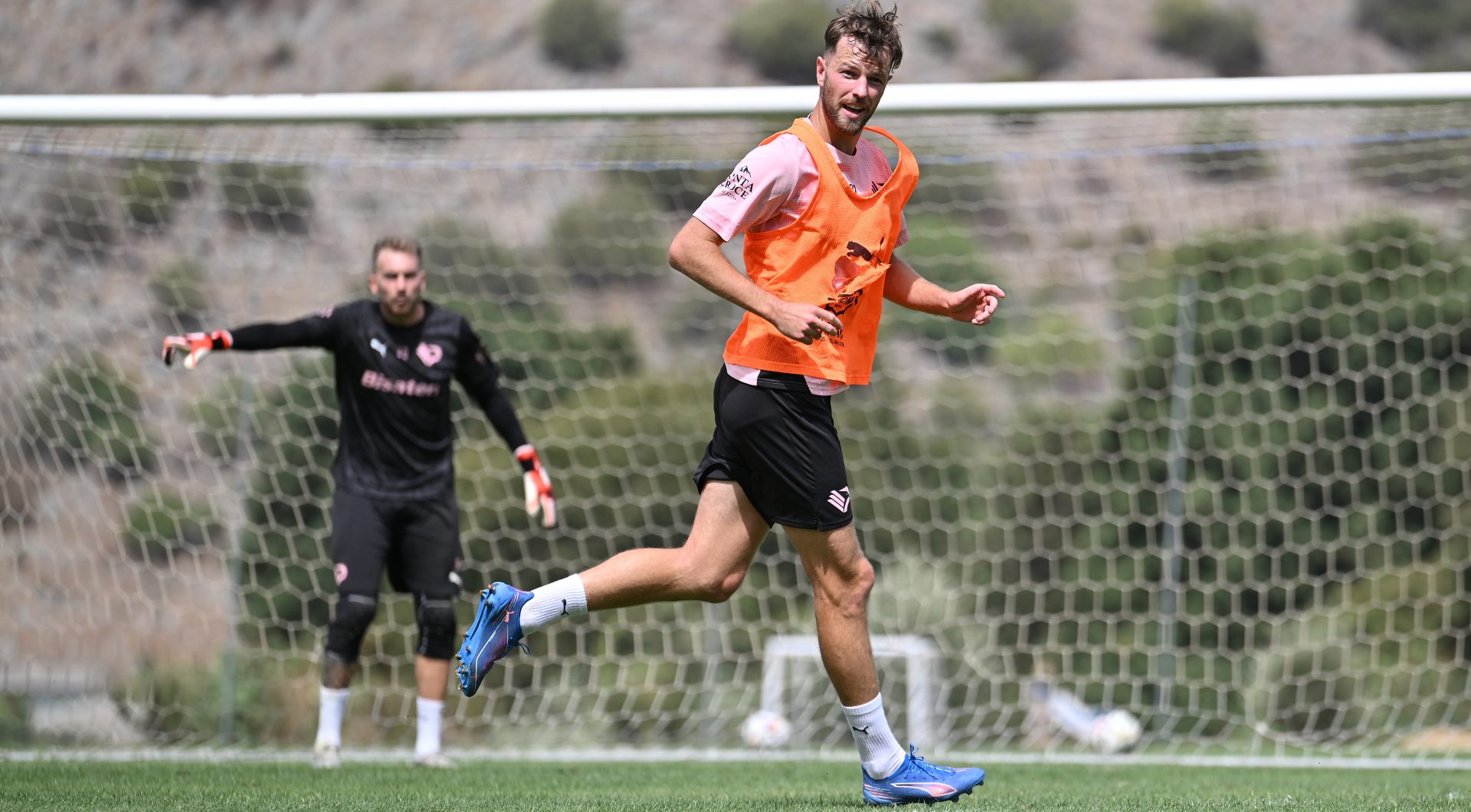 allenamento-palermo-cfa-124