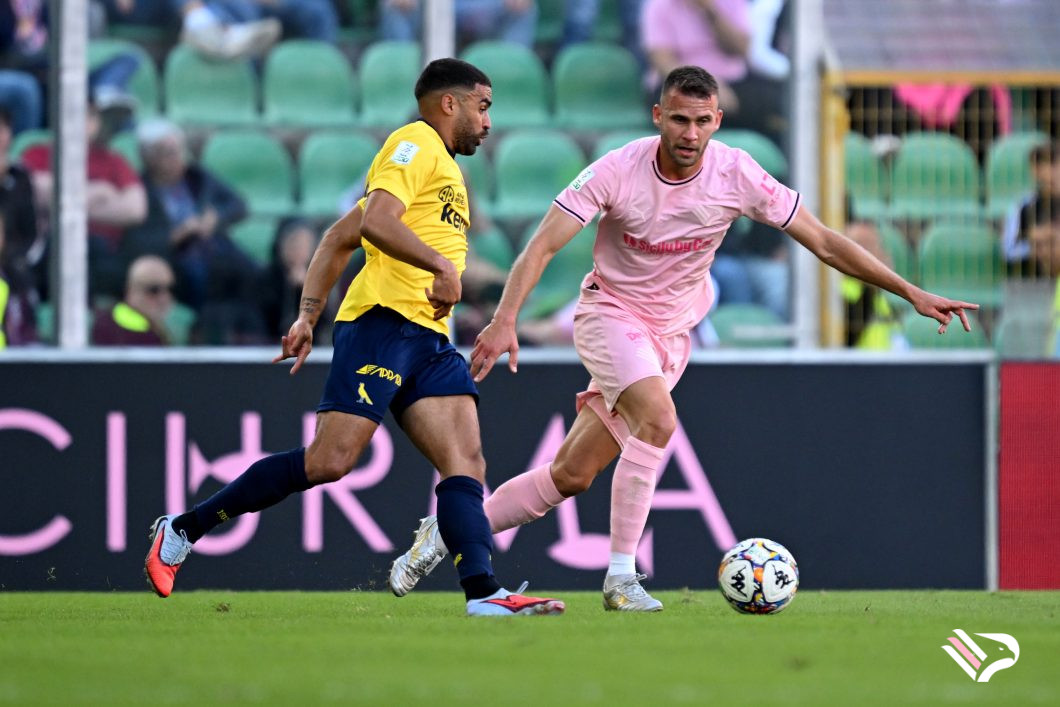 palermo-vs-modena-serie-b-141-2