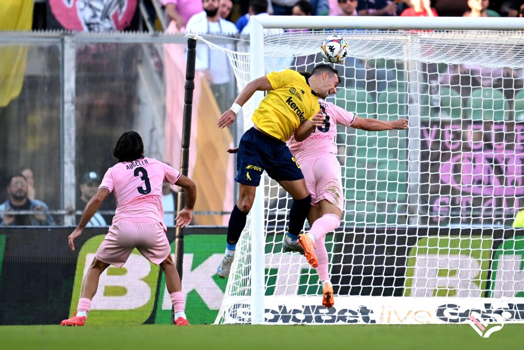 palermo-vs-modena-serie-b-142-2