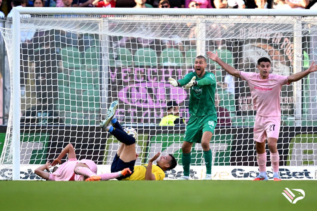 palermo-vs-modena-serie-b-143-2