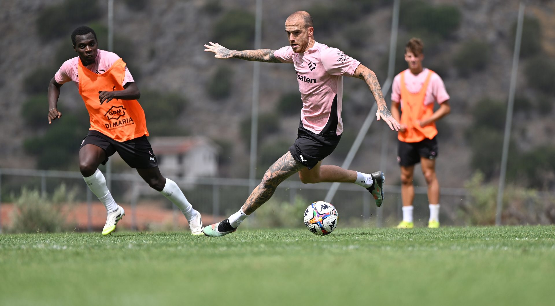 allenamento-palermo-cfa-119
