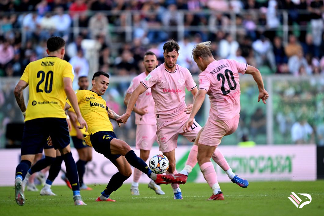 palermo-vs-modena-serie-b-144-2