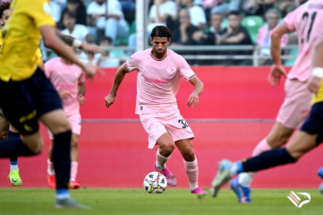 palermo-vs-modena-serie-b-145-2
