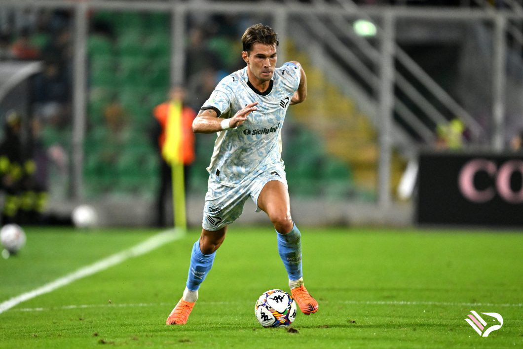 palermo-vs-monza-serie-b-8