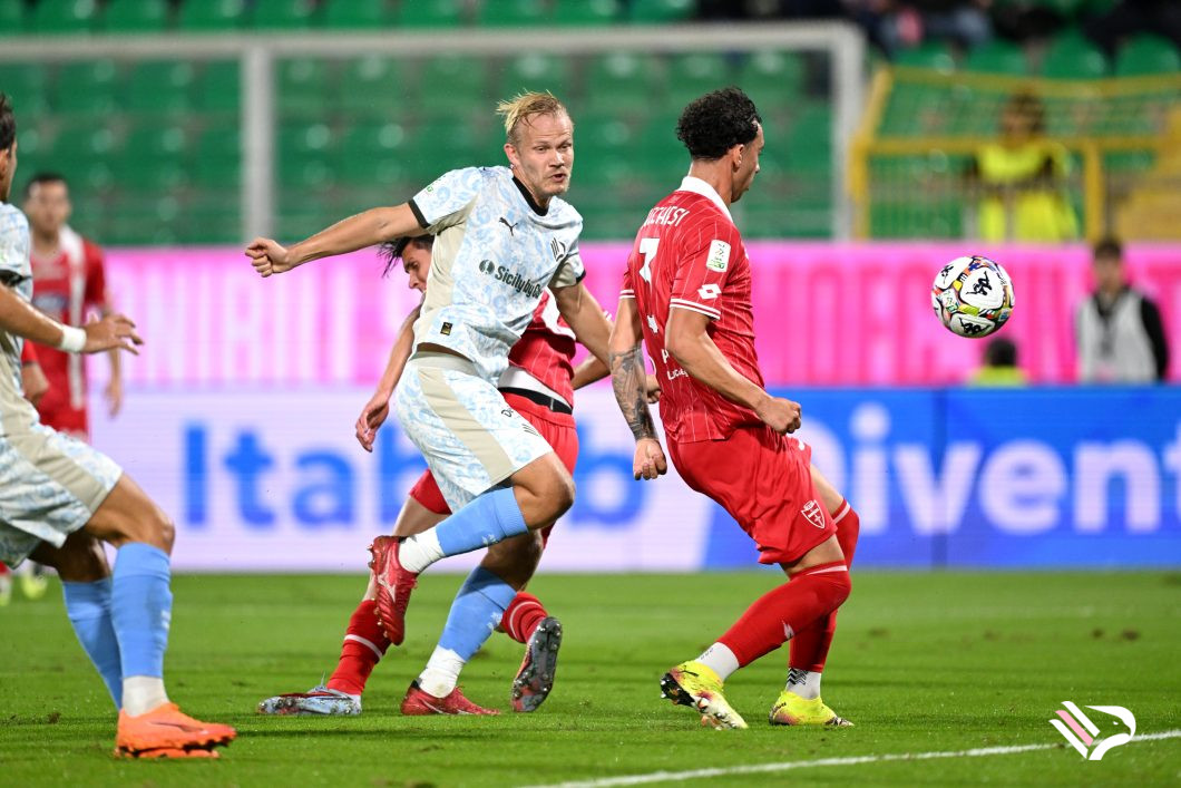 palermo-vs-monza-serie-b-32