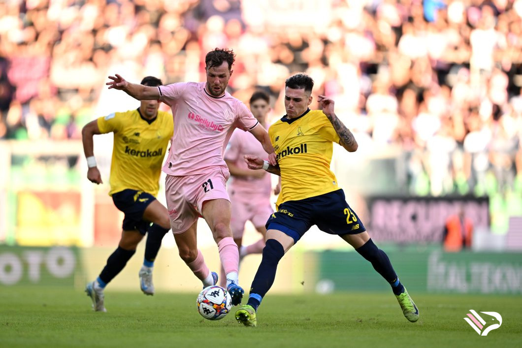 palermo-vs-modena-serie-b-146-2