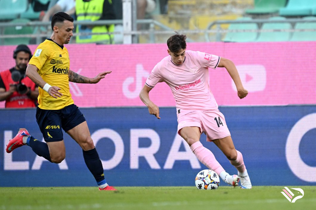 palermo-vs-modena-serie-b-147-2