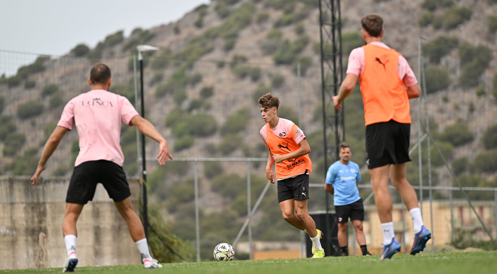 allenamento-palermo-cfa-121