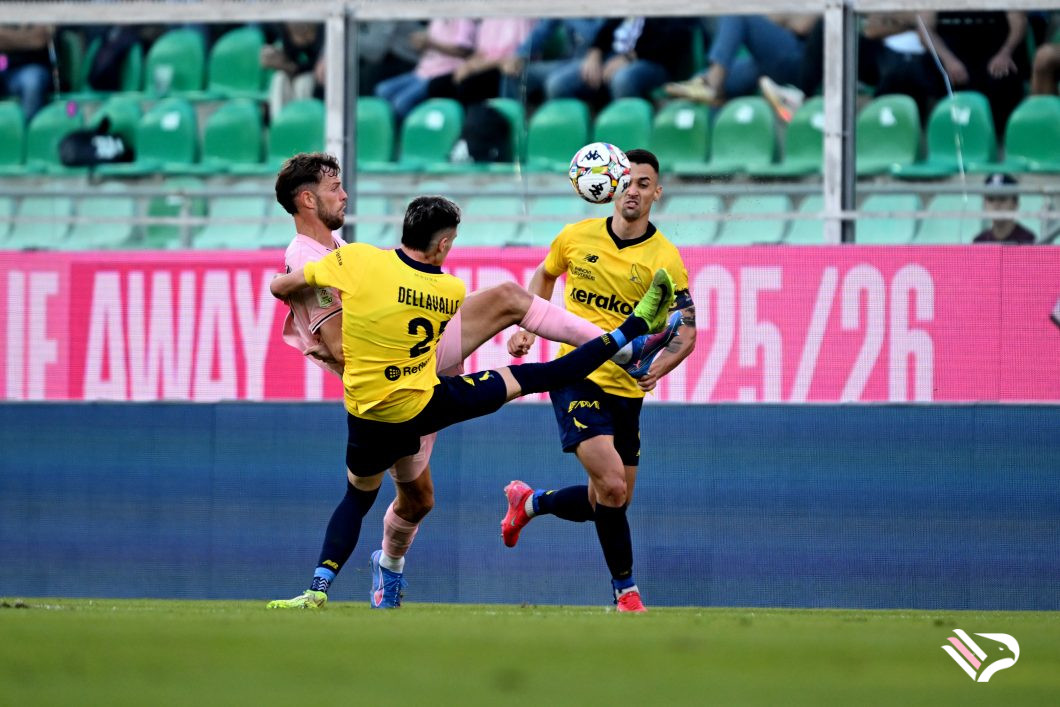 palermo-vs-modena-serie-b-148-2