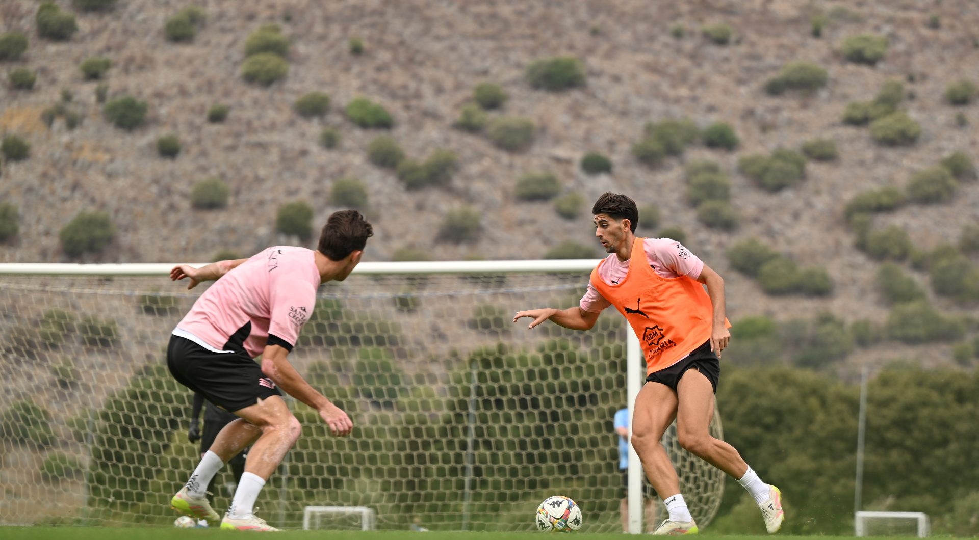 allenamento-palermo-cfa-134