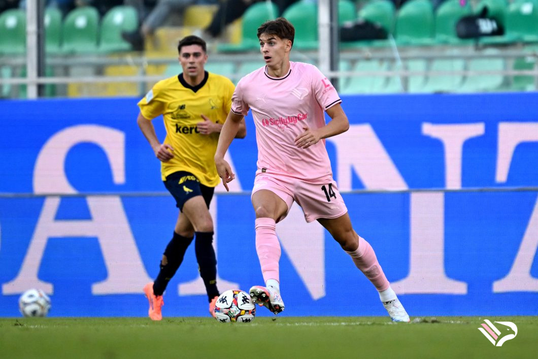palermo-vs-modena-serie-b-149-2