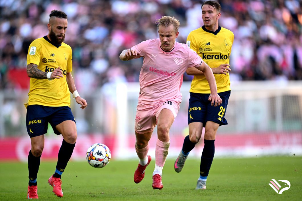 palermo-vs-modena-serie-b-150-2