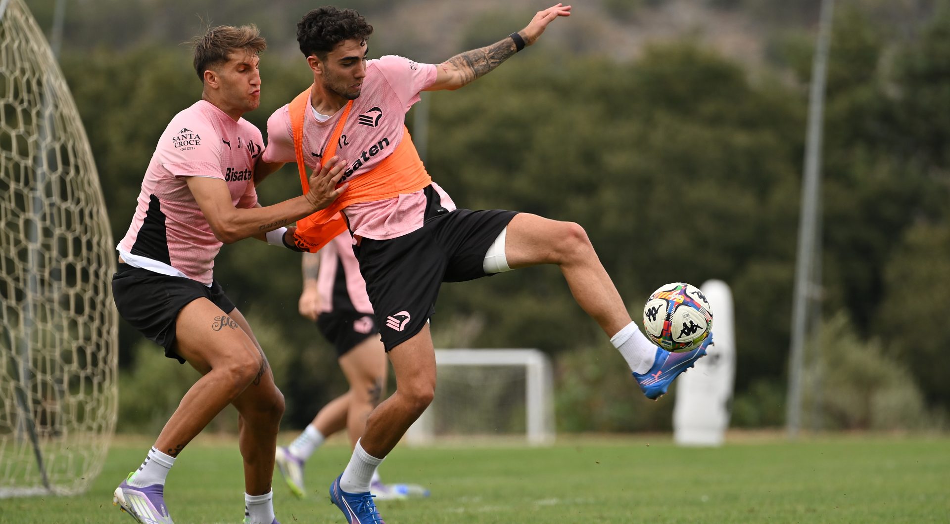 allenamento-palermo-cfa-132-2