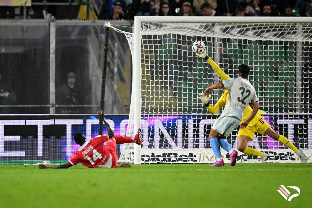 palermo-vs-monza-serie-b-14