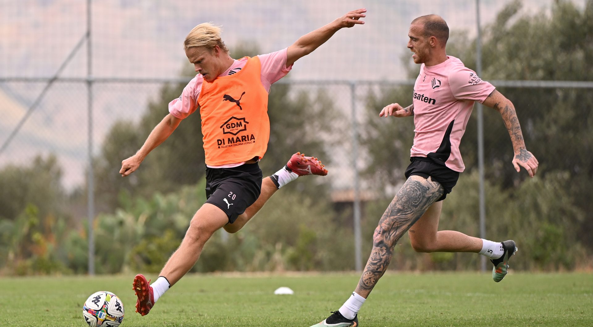 allenamento-palermo-cfa-126