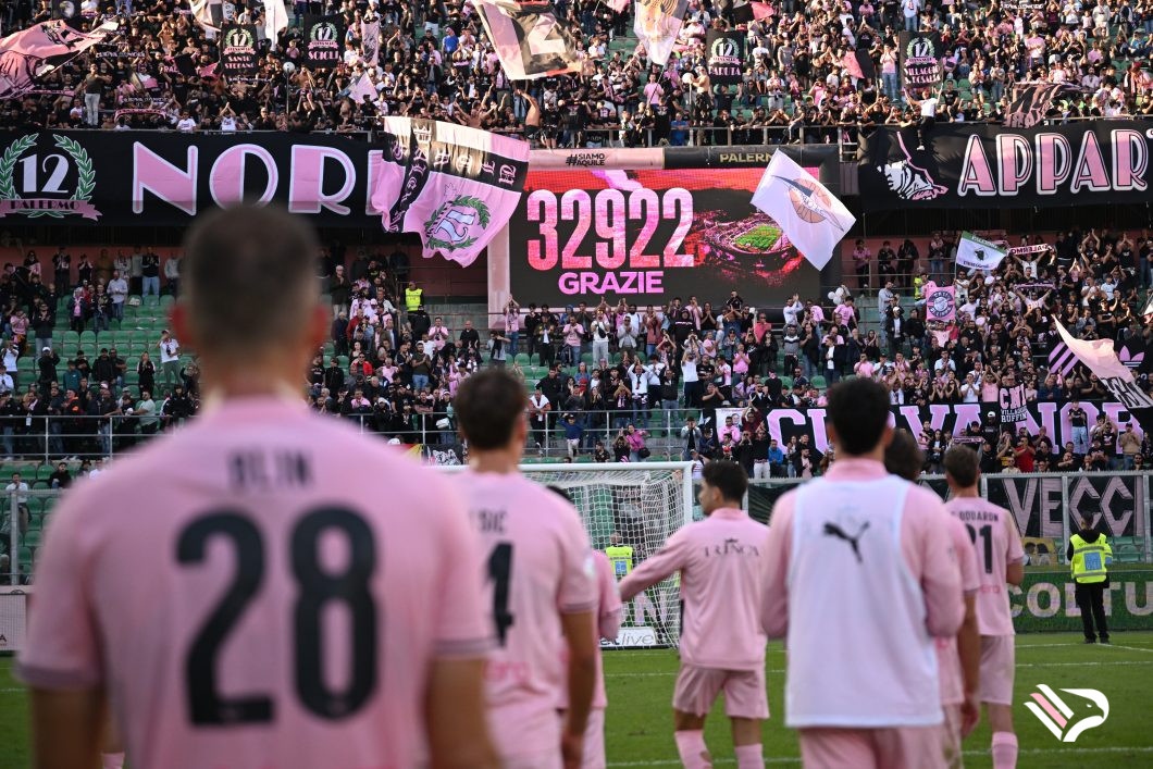 palermo-vs-modena-serie-b-151-2