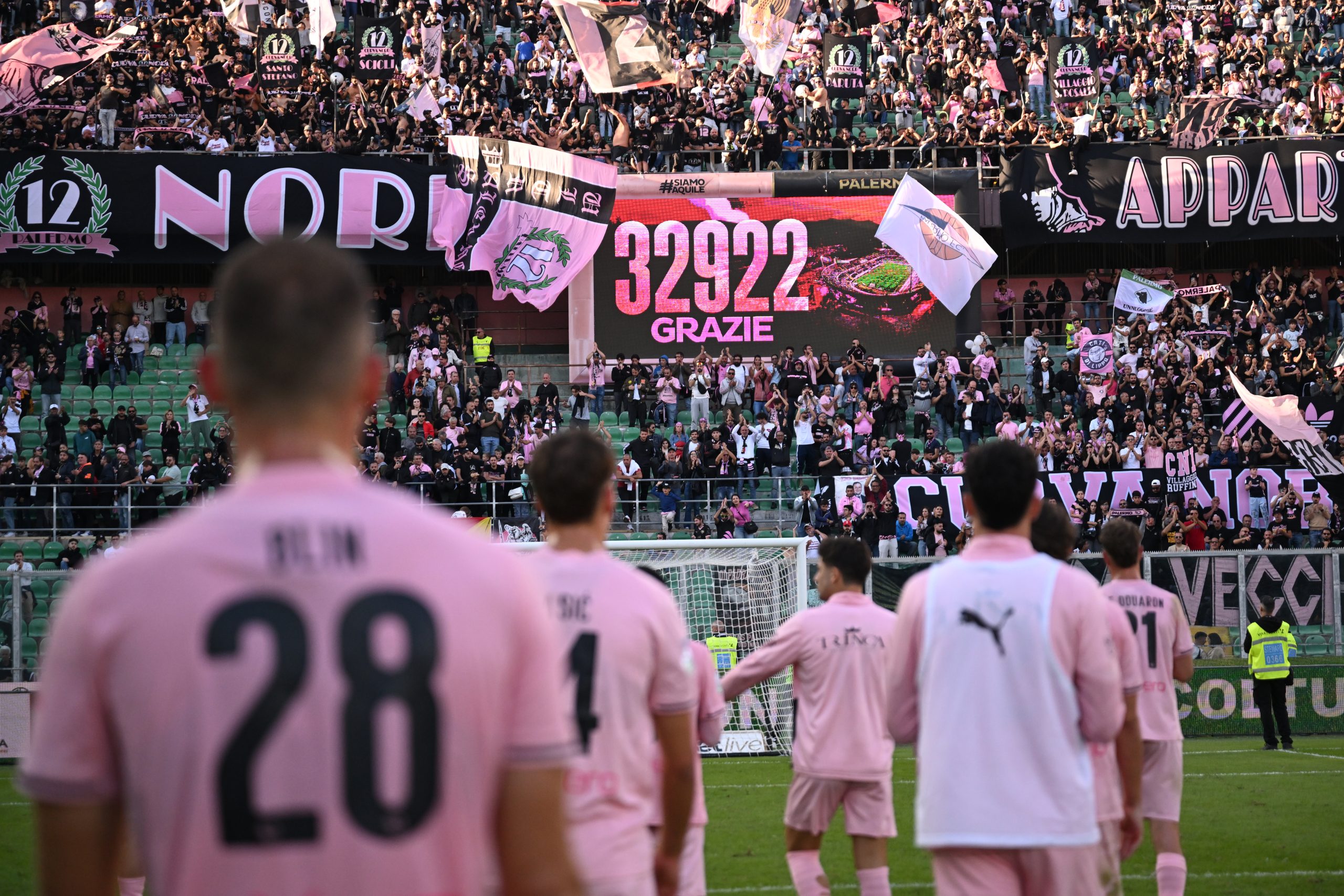 palermo-vs-modena-serie-b-151-2