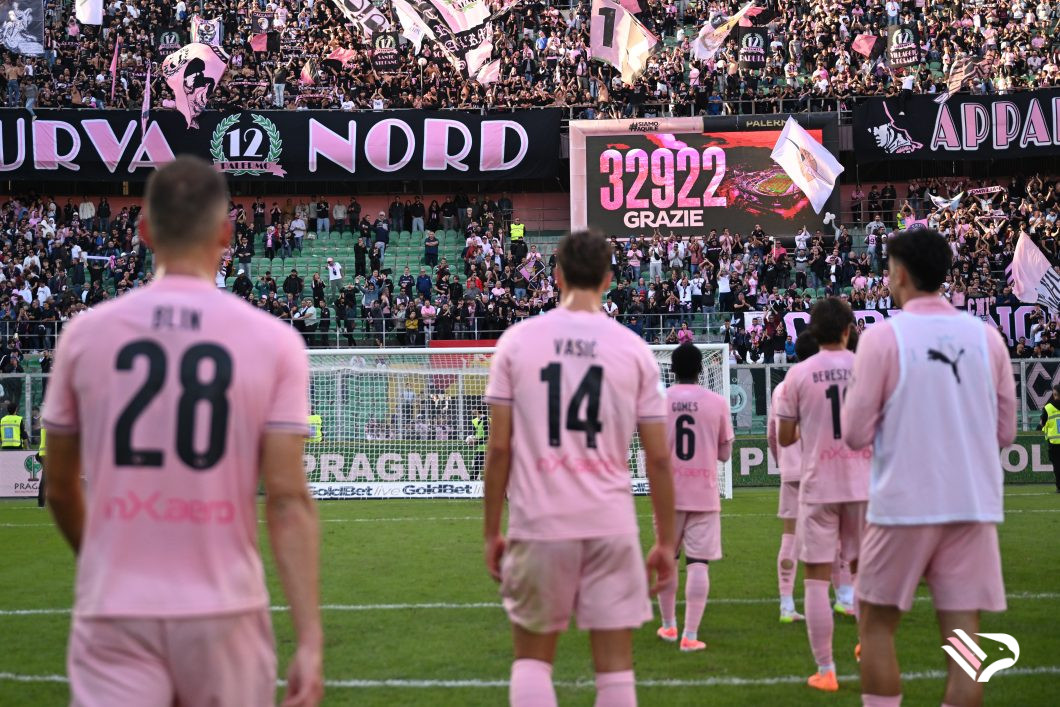palermo-vs-modena-serie-b-152-2