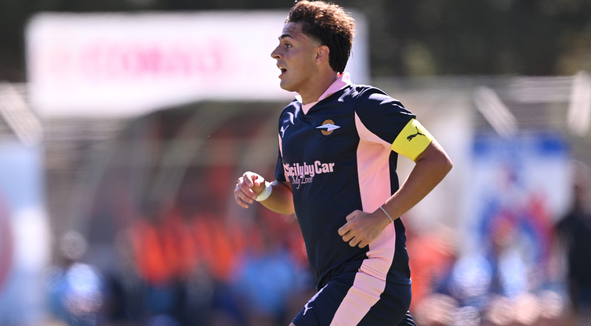 palermo-fc-vs-bariu19-primavera-42