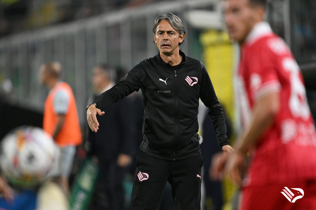 palermo-vs-monza-serie-b-26