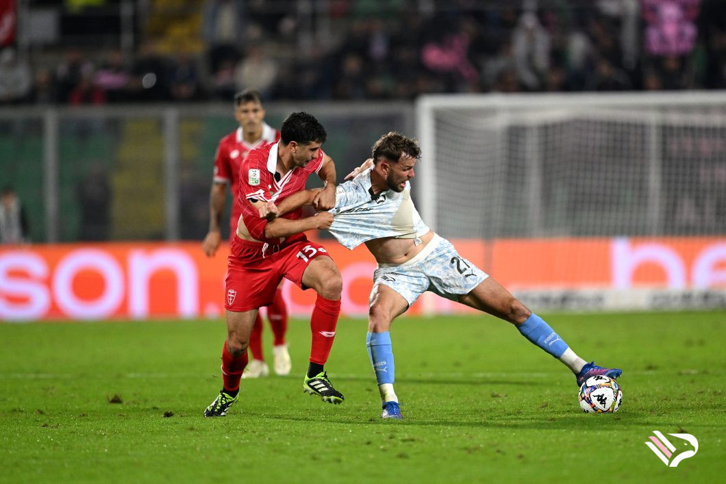 palermo-vs-monza-serie-b-23