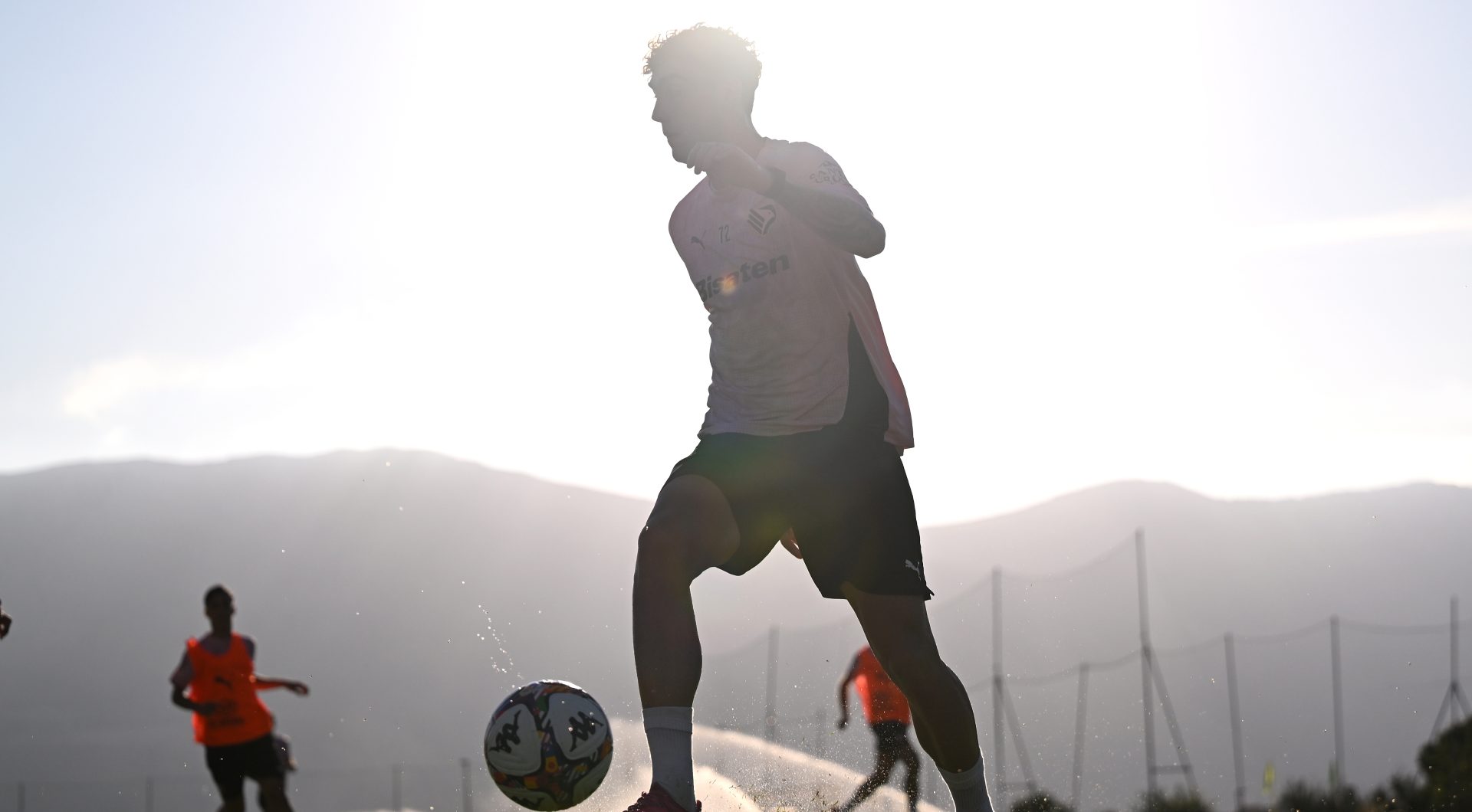 allenamento-palermo-cfa-133