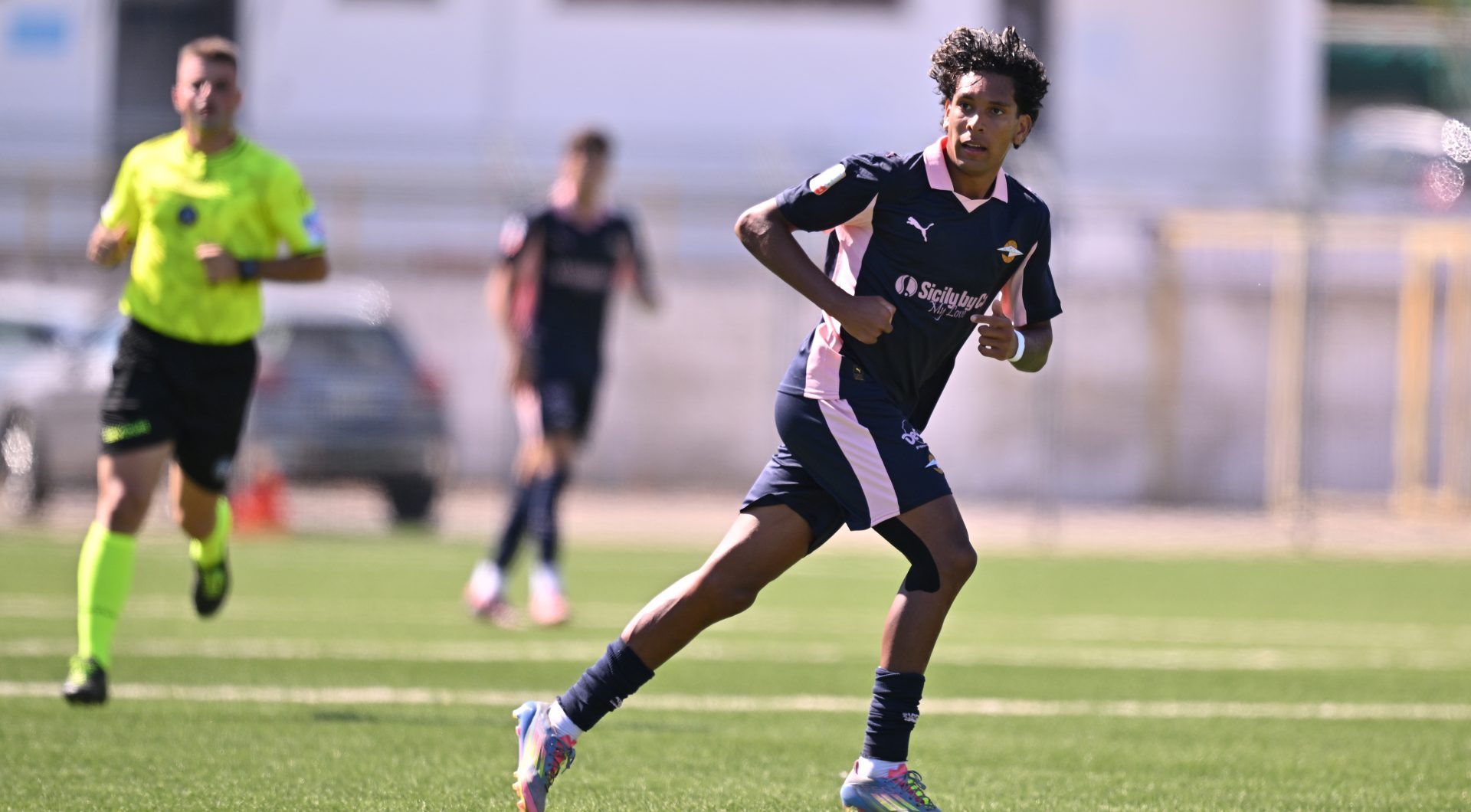 palermo-fc-vs-bariu19-primavera-39