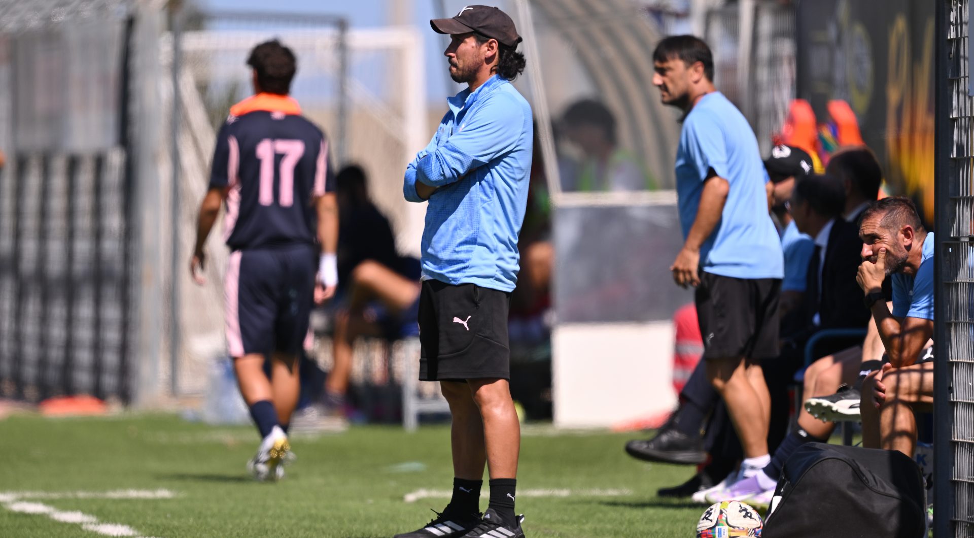 palermo-fc-vs-bariu19-primavera-38
