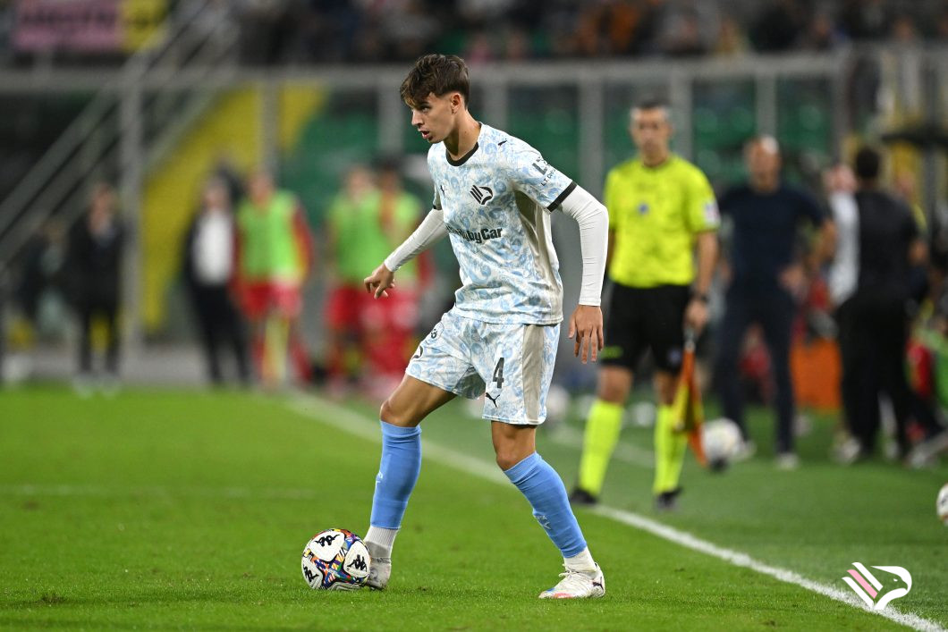 palermo-vs-monza-serie-b-21