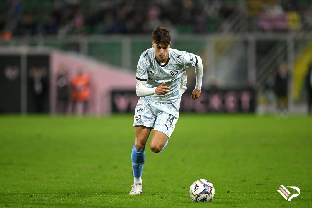 palermo-vs-monza-serie-b-18