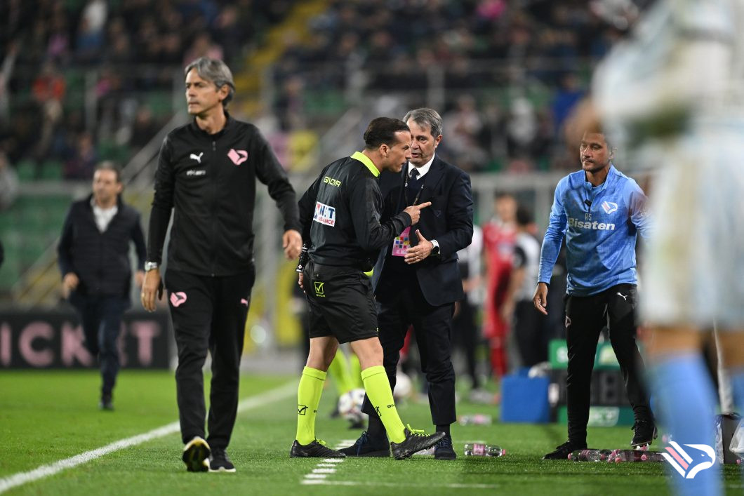 palermo-vs-monza-serie-b-11