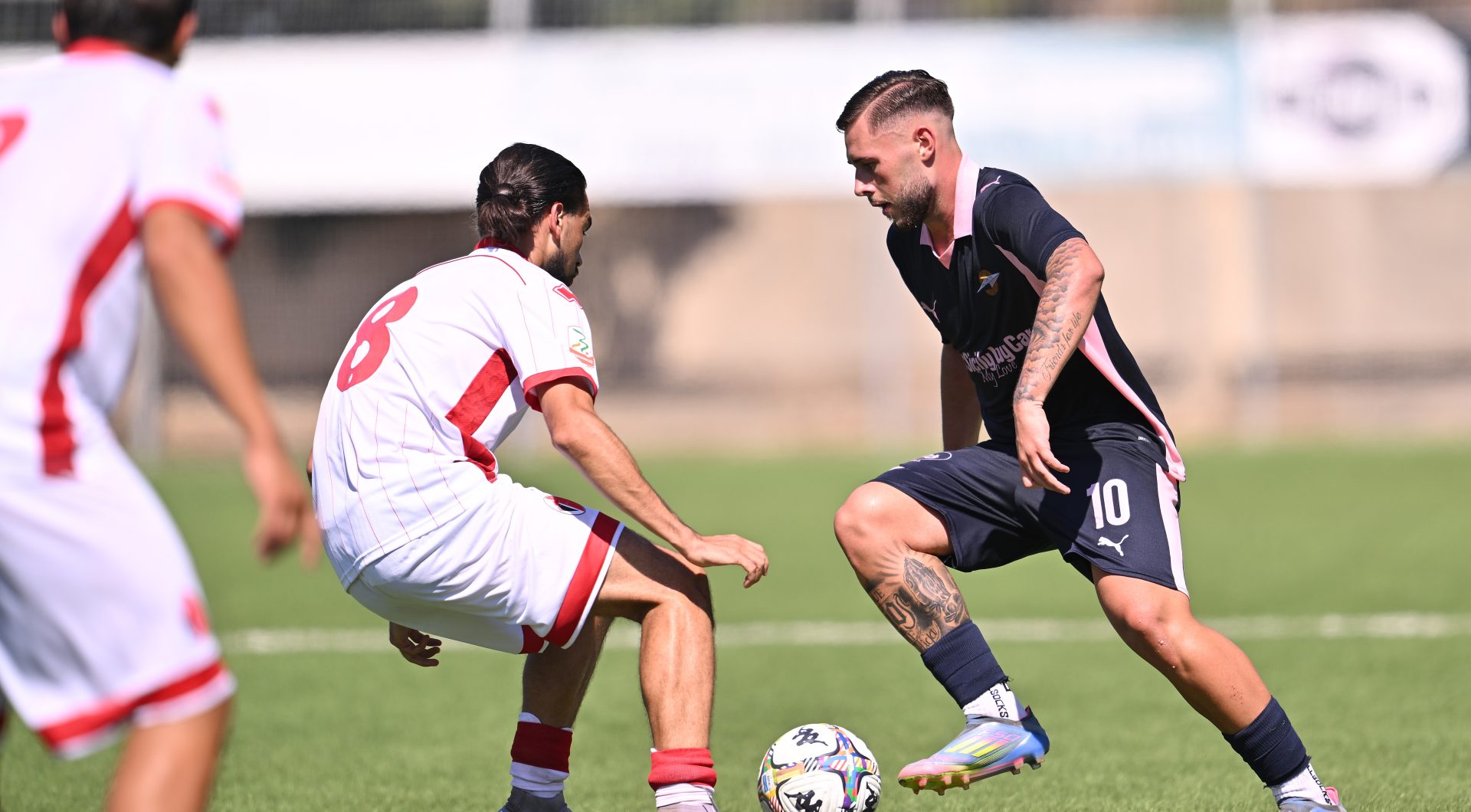 palermo-fc-vs-bariu19-primavera-48-2
