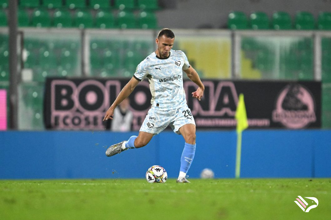 palermo-vs-monza-serie-b-28